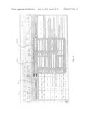 Management Data Processing System and Method diagram and image