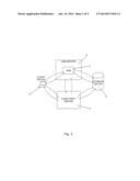 METHOD AND A TOOL FOR CONFIGURING AN OBJECT diagram and image