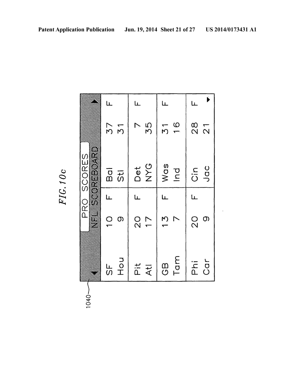 INFORMATION SYSTEM - diagram, schematic, and image 22