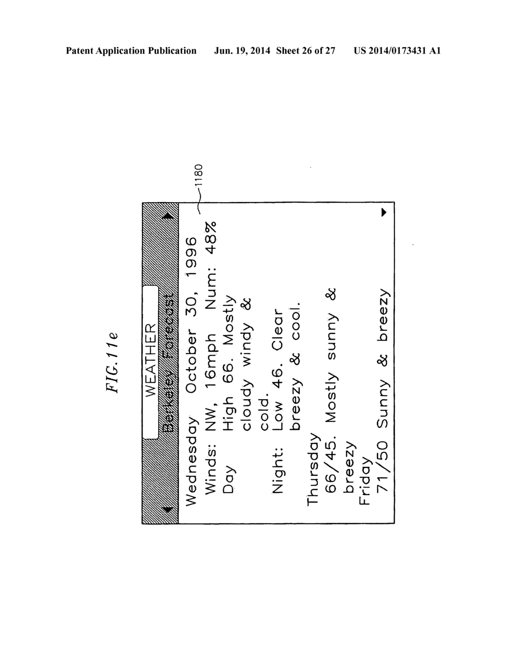 INFORMATION SYSTEM - diagram, schematic, and image 27