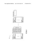 System and Method for Synchronizing Operations Among a Plurality of     Independently Clocked Digital Data Processing Devices diagram and image