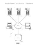 UNVEIL INFORMATION ON PROMPT diagram and image