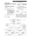 METADATA DRIVEN CUSTOMIZATION OF A SOFTWARE-IMPLEMENTED BUSINESS PROCESS diagram and image