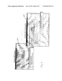 METADATA DRIVEN CUSTOMIZATION OF A SOFTWARE-IMPLEMENTED BUSINESS PROCESS diagram and image