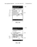 METADATA DRIVEN CUSTOMIZATION OF A SOFTWARE-IMPLEMENTED BUSINESS PROCESS diagram and image