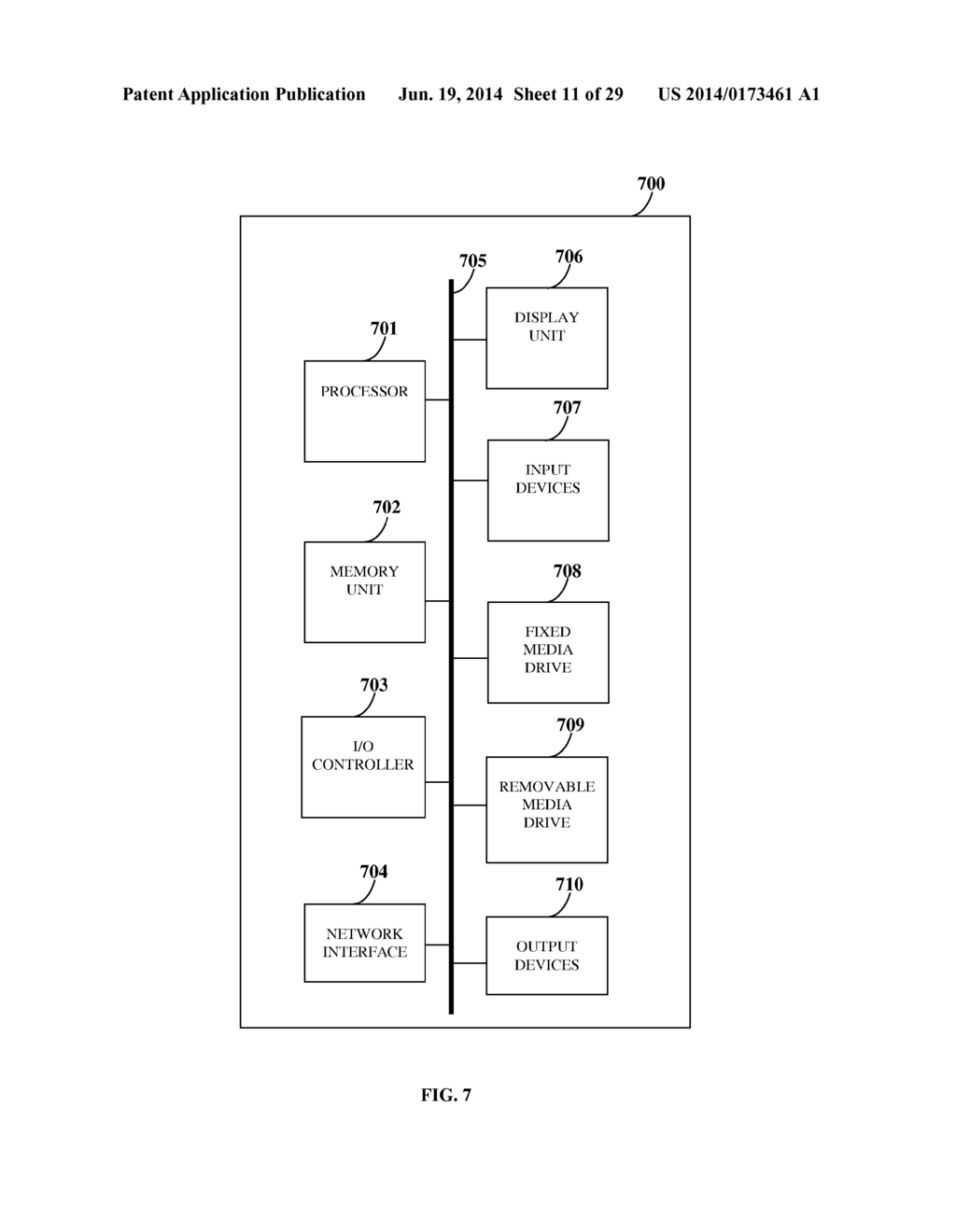 Electronic Community Board Creation And Management System - diagram, schematic, and image 12