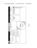 Electronic Community Board Creation And Management System diagram and image