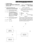 VISUALIZATION PROFILES AND TEMPLATES FOR AUTO-CONFIGURATION OF INDUSTRIAL     AUTOMATION SYSTEMS diagram and image