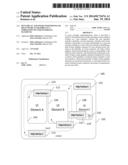 DYNAMICAL AND SMART POSITIONING OF HELP OVERLAY GRAPHICS IN A FORMATION OF     USER INTERFACE ELEMENTS diagram and image