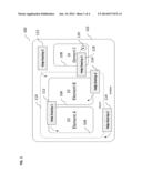 DYNAMICAL AND SMART POSITIONING OF HELP OVERLAY GRAPHICS IN A FORMATION OF     USER INTERFACE ELEMENTS diagram and image