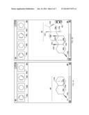 DRAW-AHEAD FEATURE FOR CHEMICAL STRUCTURE DRAWING APPLICATIONS diagram and image