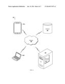 DRAW-AHEAD FEATURE FOR CHEMICAL STRUCTURE DRAWING APPLICATIONS diagram and image