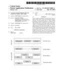 SYSTEMS AND/OR METHODS FOR PATH FINDING ON MODEL STRUCTURES diagram and image