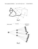 SYSTEMS AND/OR METHODS FOR PATH FINDING ON MODEL STRUCTURES diagram and image