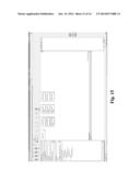 SYSTEMS AND/OR METHODS FOR PATH FINDING ON MODEL STRUCTURES diagram and image