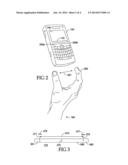 SELECTION OF FILES FOR ALBUM CREATION ON ELECTRONIC DEVICES diagram and image