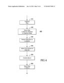 SELECTION OF FILES FOR ALBUM CREATION ON ELECTRONIC DEVICES diagram and image