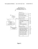 Device, Method and User Interface for Presenting Analytic Data diagram and image