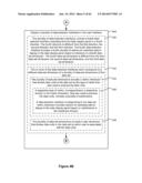 Device, Method and User Interface for Presenting Analytic Data diagram and image