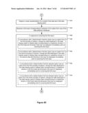 Device, Method and User Interface for Presenting Analytic Data diagram and image