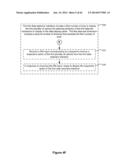 Device, Method and User Interface for Presenting Analytic Data diagram and image