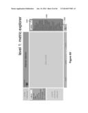 Device, Method and User Interface for Presenting Analytic Data diagram and image