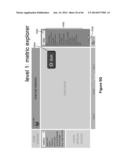 Device, Method and User Interface for Presenting Analytic Data diagram and image