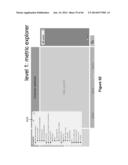 Device, Method and User Interface for Presenting Analytic Data diagram and image