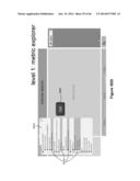 Device, Method and User Interface for Presenting Analytic Data diagram and image