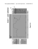 Device, Method and User Interface for Presenting Analytic Data diagram and image