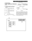 INFORMATION PROCESSING APPARATUS, RECORDING MEDIUM, AND CONTROL METHOD diagram and image