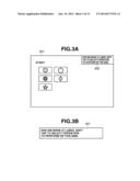 INFORMATION PROCESSING APPARATUS, RECORDING MEDIUM, AND CONTROL METHOD diagram and image