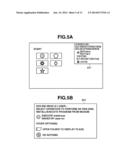 INFORMATION PROCESSING APPARATUS, RECORDING MEDIUM, AND CONTROL METHOD diagram and image