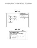 INFORMATION PROCESSING APPARATUS, RECORDING MEDIUM, AND CONTROL METHOD diagram and image