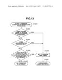 INFORMATION PROCESSING APPARATUS, RECORDING MEDIUM, AND CONTROL METHOD diagram and image