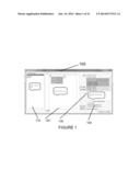Field Selection Graphical User Interface diagram and image