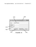 Field Selection Graphical User Interface diagram and image