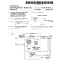 COMPUTER-IMPLEMENTED METHODS AND SYSTEMS FOR AUTOMATIC GENERATION OF     LAYOUT VERSUS SCHEMATIC (LVS) RULE FILES AND REGRESSION TEST DATA SUITES diagram and image