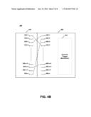 Method and Apparatus for Verifying Debugging of Integrated Circuit Designs diagram and image