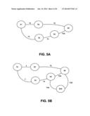 Method and Apparatus for Verifying Debugging of Integrated Circuit Designs diagram and image