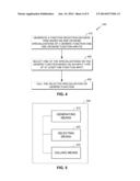 SYSTEMS AND METHODS FOR SELECTION OF SPECIALIZED FUNCTIONS IN     DYNAMICALLY-TYPED LANGUAGES diagram and image