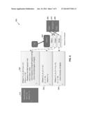 SYSTEMS AND METHODS FOR SELECTION OF SPECIALIZED FUNCTIONS IN     DYNAMICALLY-TYPED LANGUAGES diagram and image