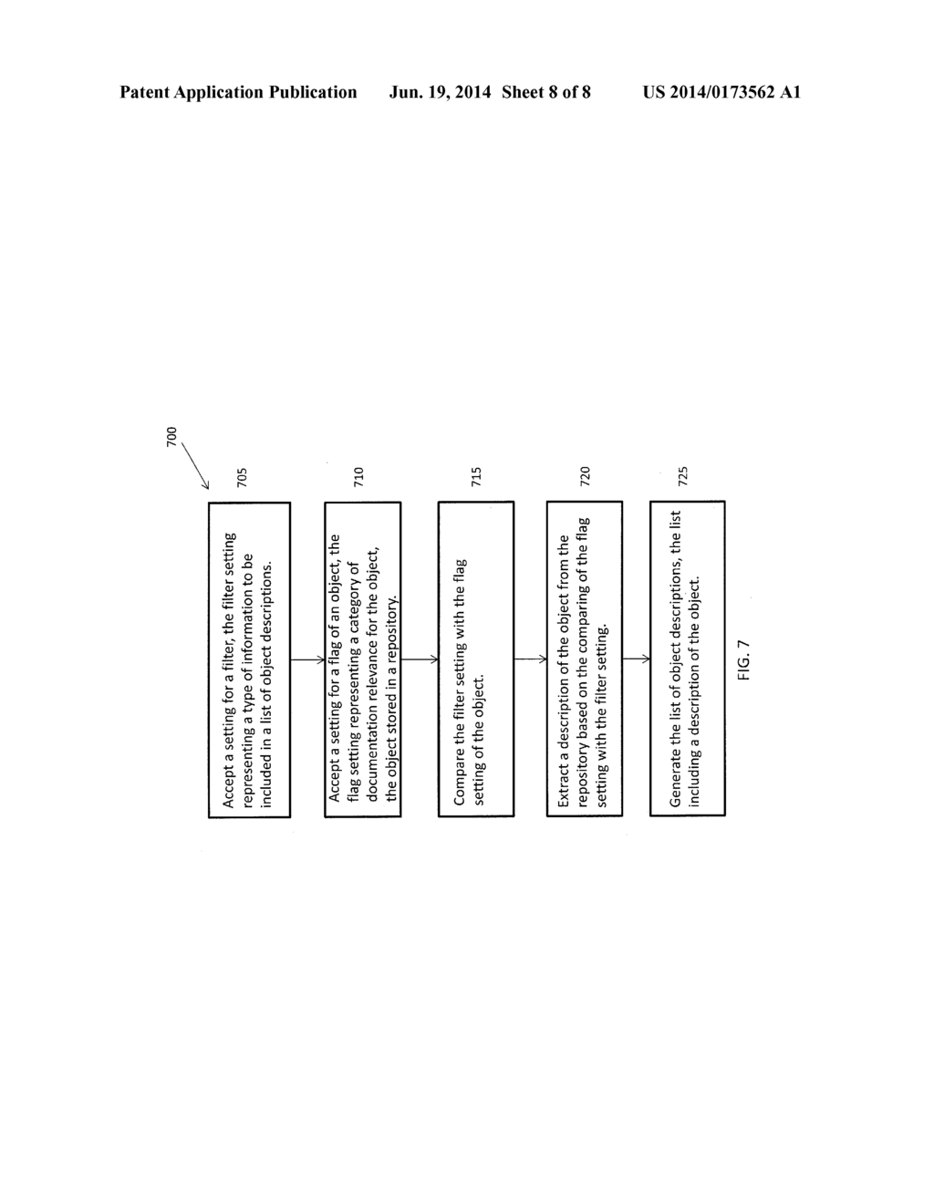 Automatic Documentation Generator - diagram, schematic, and image 09