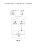 WEBSITE UPDATE METHOD AND SYSTEM diagram and image