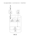 WEBSITE UPDATE METHOD AND SYSTEM diagram and image