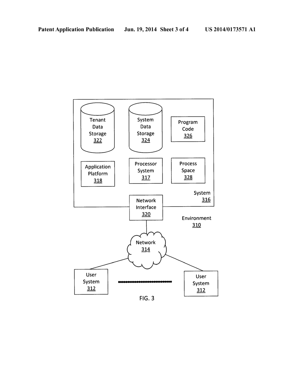 SYSTEM AND METHOD FOR DYNAMIC ANALYSIS BYTECODE INJECTION FOR APPLICATION     DATAFLOW - diagram, schematic, and image 04
