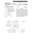 SYSTEM FOR FIELD UPGRADING OF FIRMWARE IN MULTIPLE UNITS diagram and image