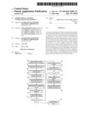 HYBRID VIRTUAL MACHINE CONFIGURATION MANAGEMENT diagram and image