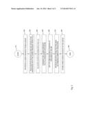 SYSTEM AND METHOD FOR LAUNCHING DATA PARALLEL AND TASK PARALLEL     APPLICATION THREADS AND GRAPHICS PROCESSING UNIT INCORPORATING THE SAME diagram and image