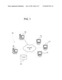 MANAGING RESOURCE POOLS FOR DEADLOCK AVOIDANCE diagram and image